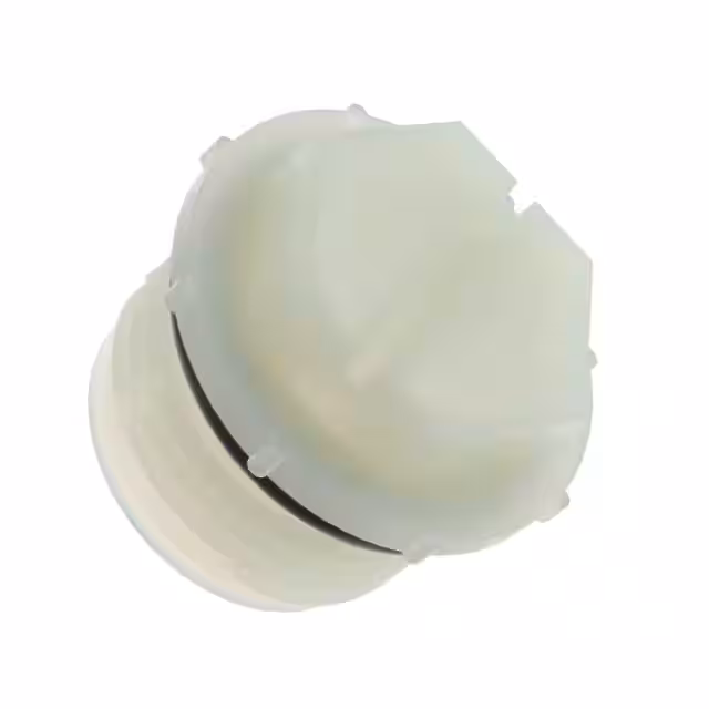 BL10M Essentra Components  Tappi per fori - Tappi conici